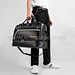 Stylish Travel Golf Clothes Bag Factory